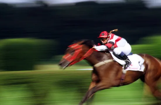 澳洲幸运5走势图