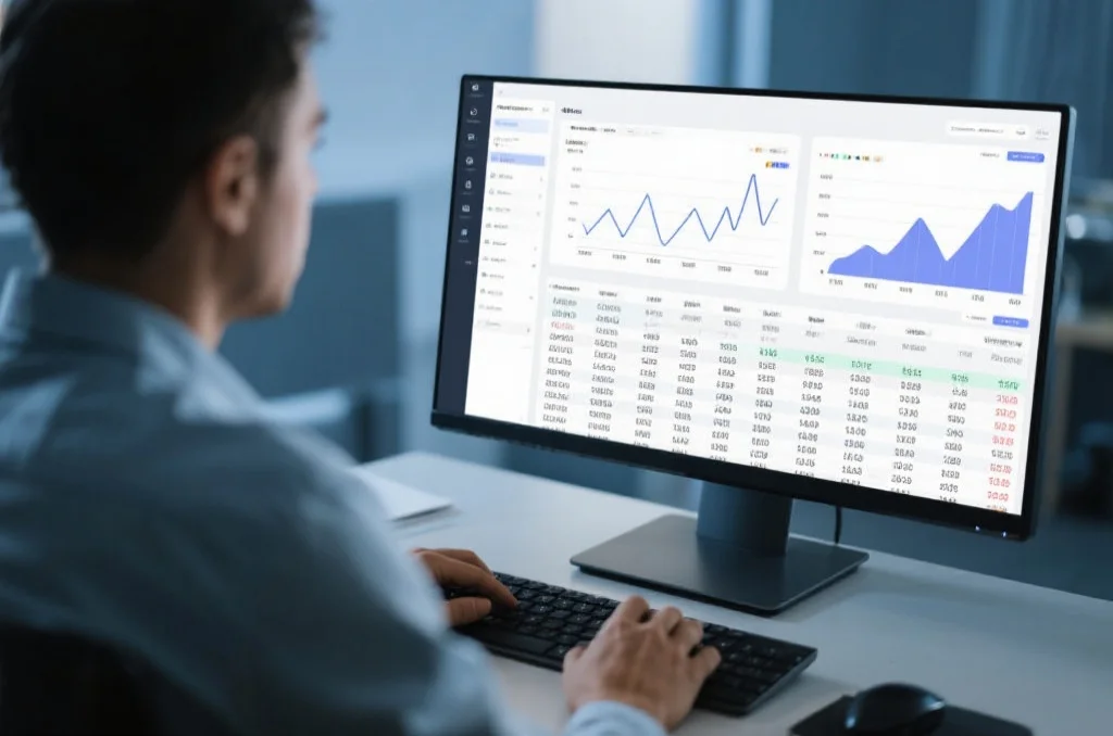 关于澳洲幸运5的常见误区：用科学数据打破迷思